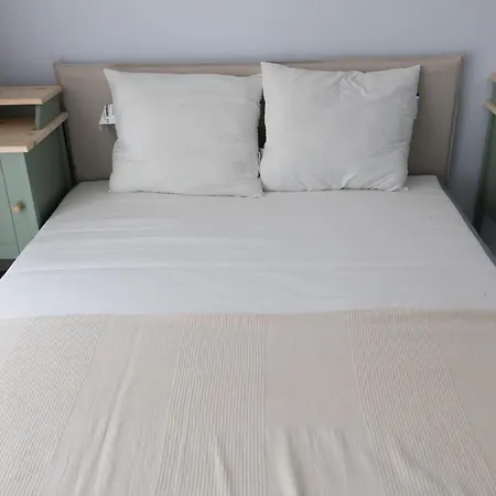 ヴィラ For Large Families, Duplex Villa-305