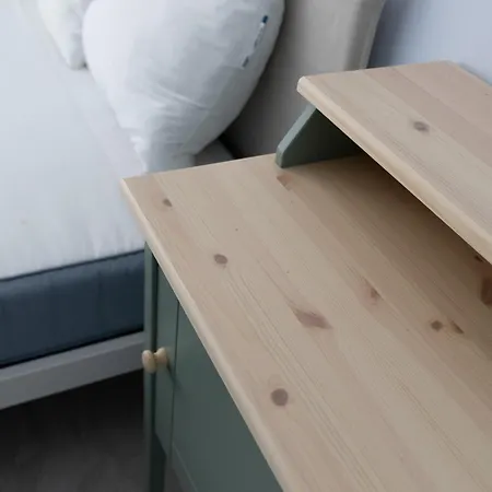 ヴィラ For Large Families, Duplex Villa-305 Çeşme