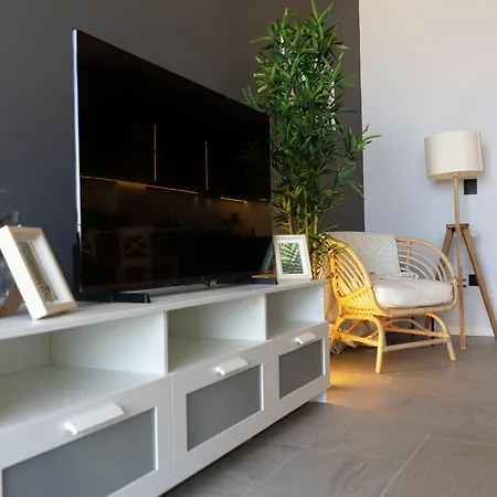 ヴィラ For Large Families, Duplex Villa-305