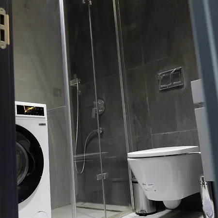 For Large Families, Duplex Villa-305 فيلة