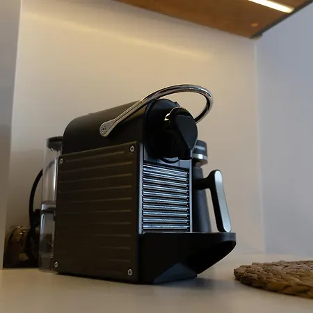 For Large Families, Duplex Villa-304 *