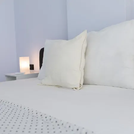 For Large Families, Duplex Villa-305 Vila