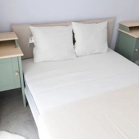 فيلة For Large Families, Duplex Villa-305